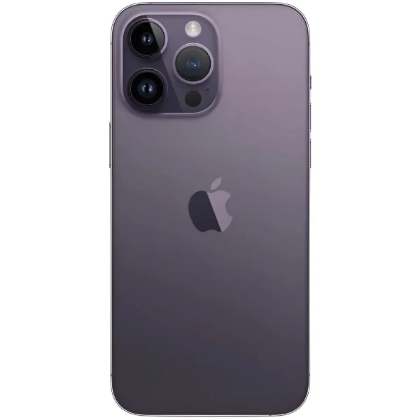 iPhone 14 pro max used 128gb 1tb 256gb 512gb black golden purpel silver free shipping